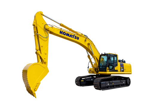 https://big5.lmjx.net/zj/shop/komatsu/xunhuanwajueji/pc395lc10/