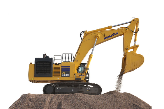 https://big5.lmjx.net/zj/shop/komatsu/wajueji/pc135011r/