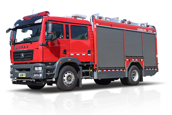 中联ZLF5180TXFXX50型