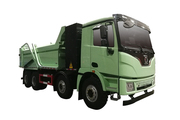 徐工 XG1- EH740 工程自卸車(chē)