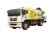 徐工 XGH5180TDYD6NG 多功能抑尘车