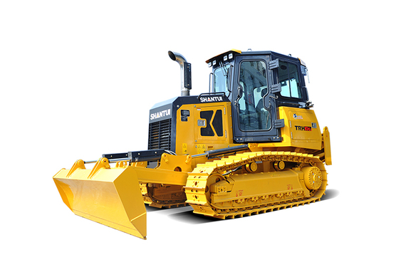 山推TRH10-G