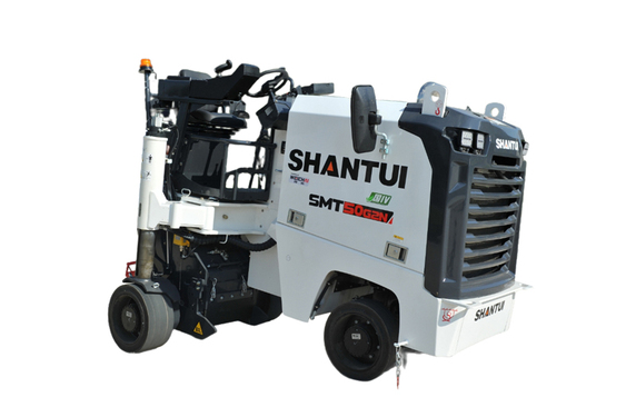 山推SMT50-G2N RM