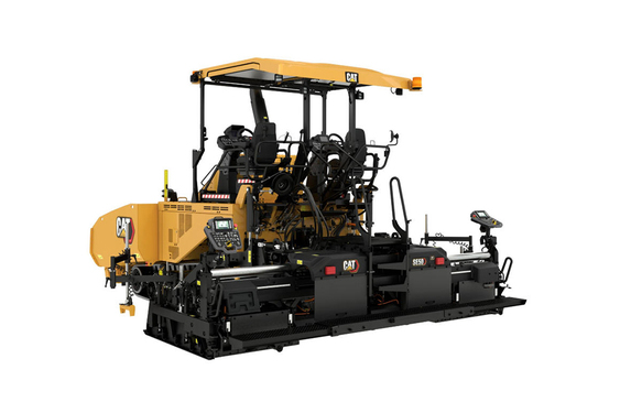 卡特彼勒 Cat®SE50 VT 夯锤熨平板