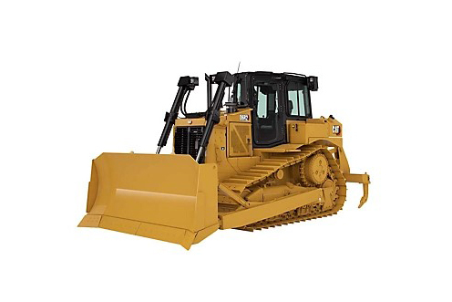CAT?D6R2