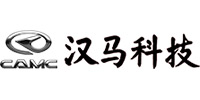 星马汽车 LOGO