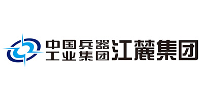 江麓 LOGO