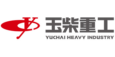 玉柴 LOGO