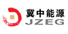 冀中能源集团