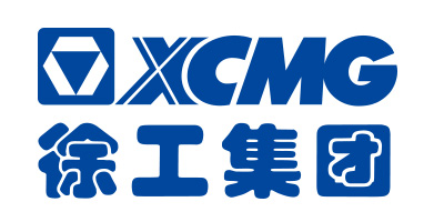 徐工品牌LOGO