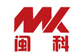 泉州市闽盛交通科技有限公司
