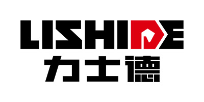 力士德LOGO