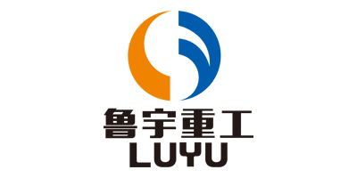 鲁宇品牌LOGO