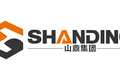 山东山鼎工程机械有限公司
