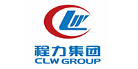 程力 LOGO