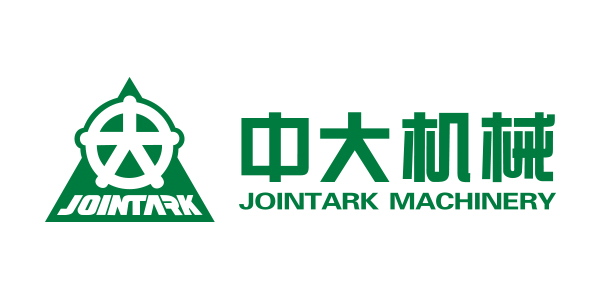 中大機械LOGO