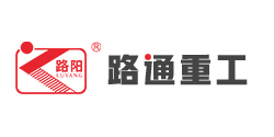 洛阳路通LOGO