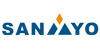 ArrayLOGO