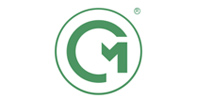 意大利CMLOGO