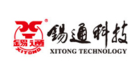 锡通 LOGO