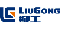 柳工品牌LOGO