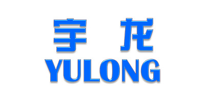 宇龍LOGO