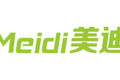 石家庄美迪机械有限公司
