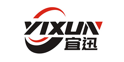 宜迅 LOGO