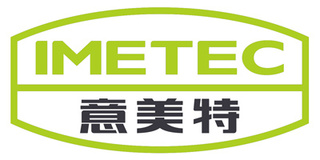 意美特品牌LOGO