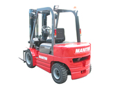 曼尼通 3.0T/3.5T 內(nèi)燃平衡重式叉車